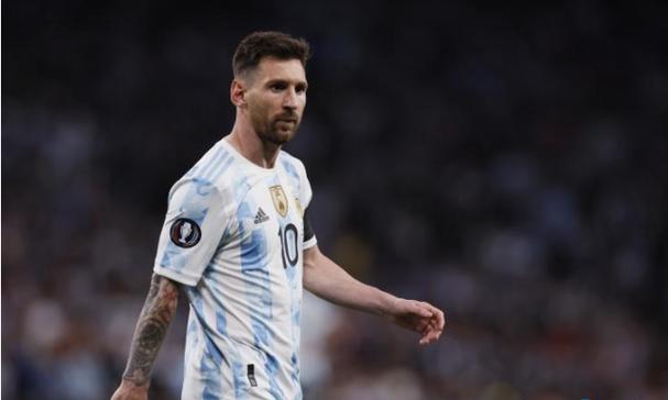 11月3日丽岛转债上涨0.82%，转股溢价率32.2%